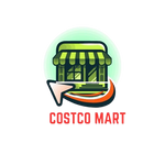 costcomart